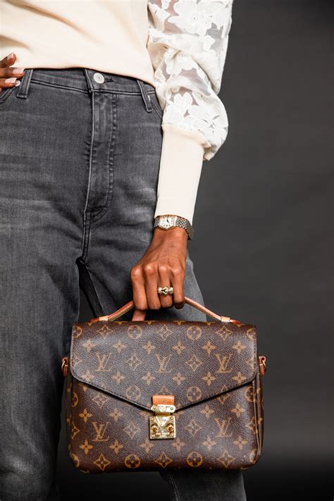 where to buy pre owned louis vuitton|buy authentic Louis Vuitton online.